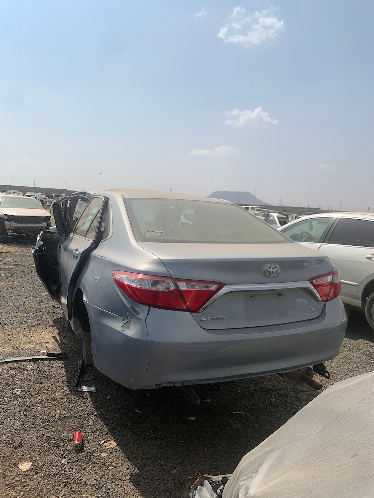 تشليح المواسي في صبيا