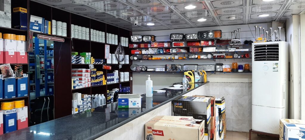 مؤسسه توفير جيزان في جازان