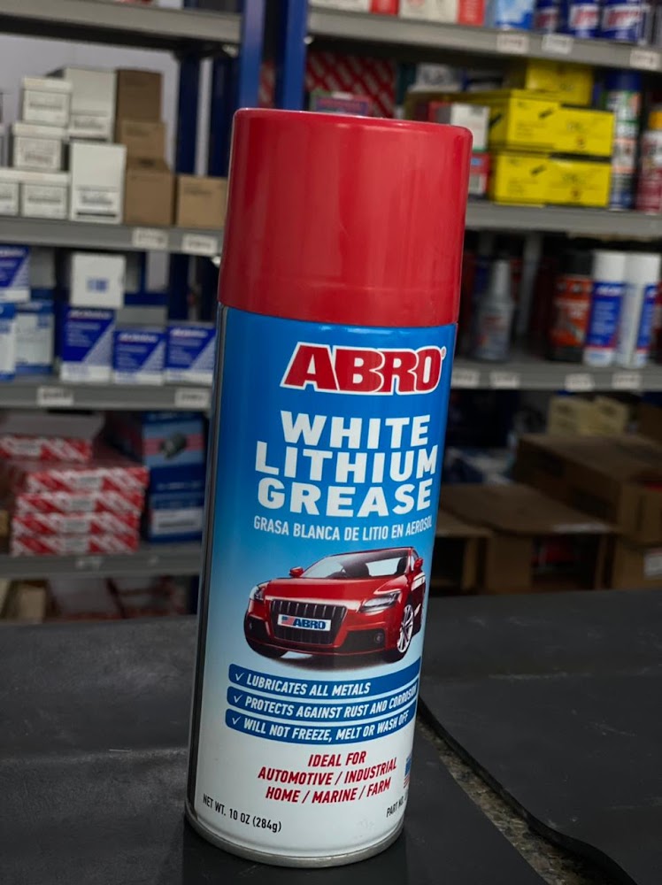 الزيت الأصلي في الزلفي