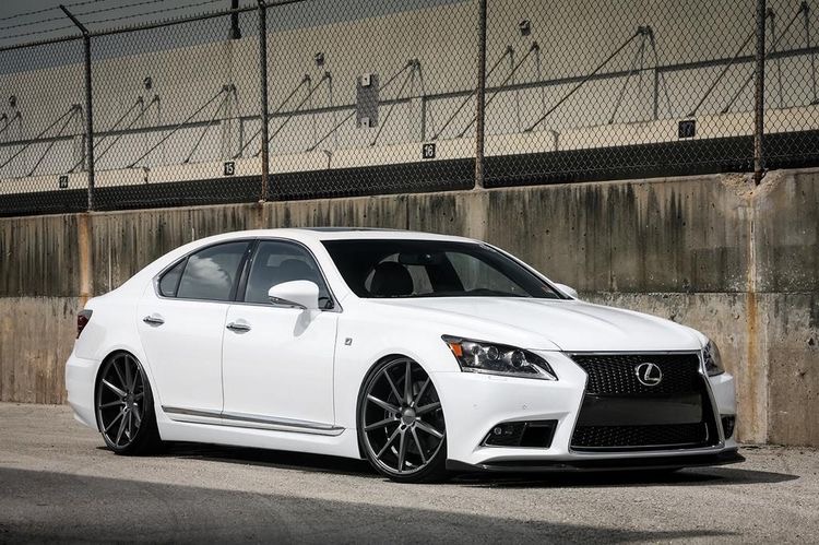 460 LS ابوكادي لكزس ، ابو كادي اعطال استفسار قطع غيار لكزس في جدة