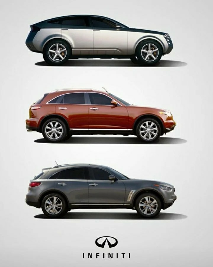قطع غيار انفنتي PARTS WONDER INFINITI في الدوادمي
