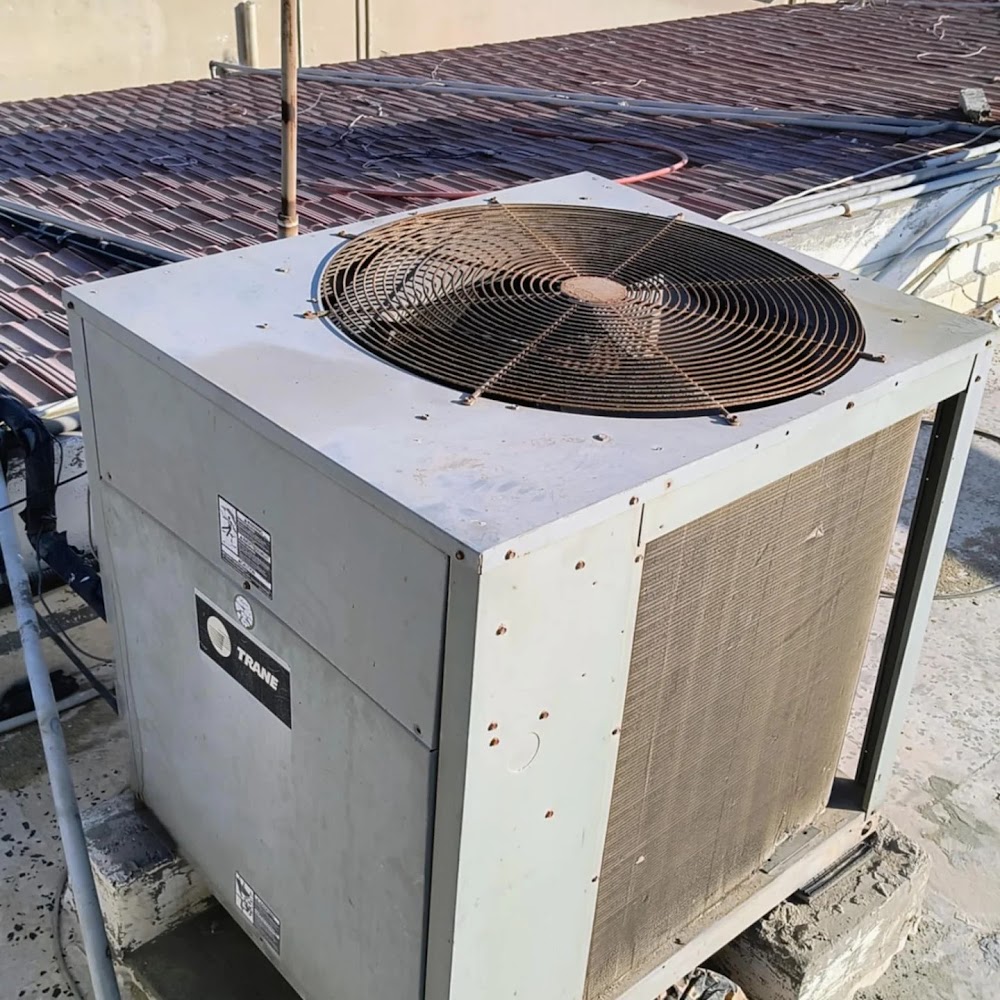 شراء مكيفات سكراب الجبيل وشراء سكراب في الجبيل في الجبيل