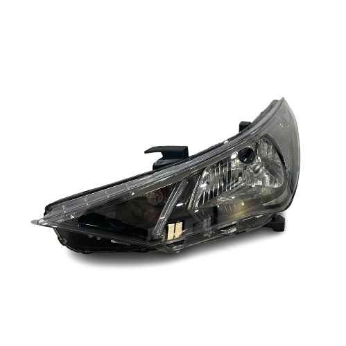 متجر بارتكم في جدة