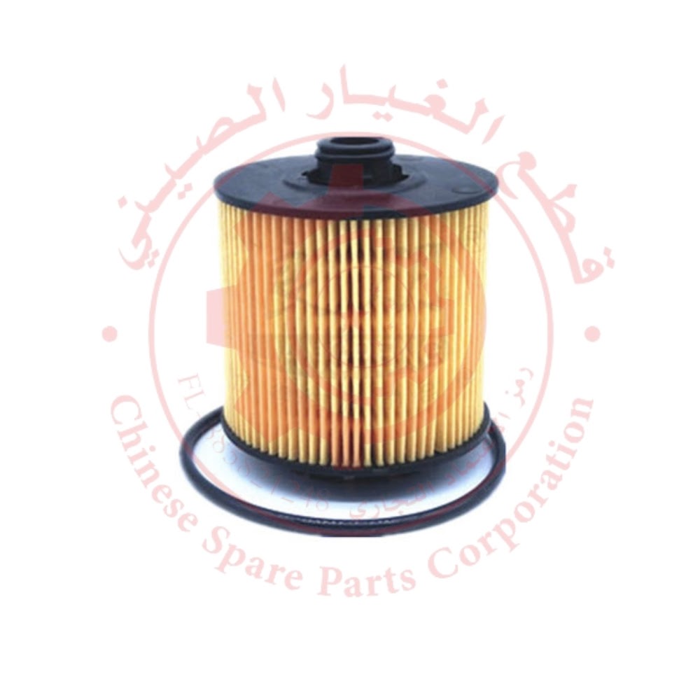 الصيني لقطع غيار السيارات الصينية في الشفا