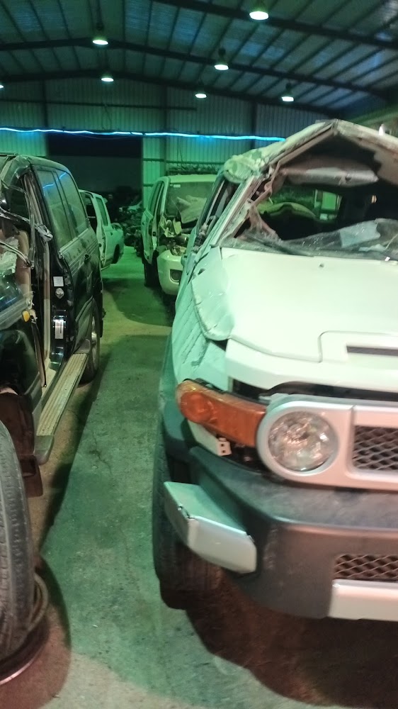 تشليح ابن قبلان 1 في حائل