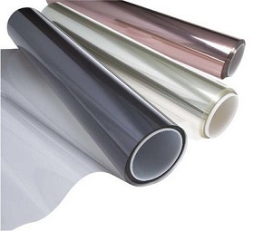 اكس برو عازل امريكي في الجموم