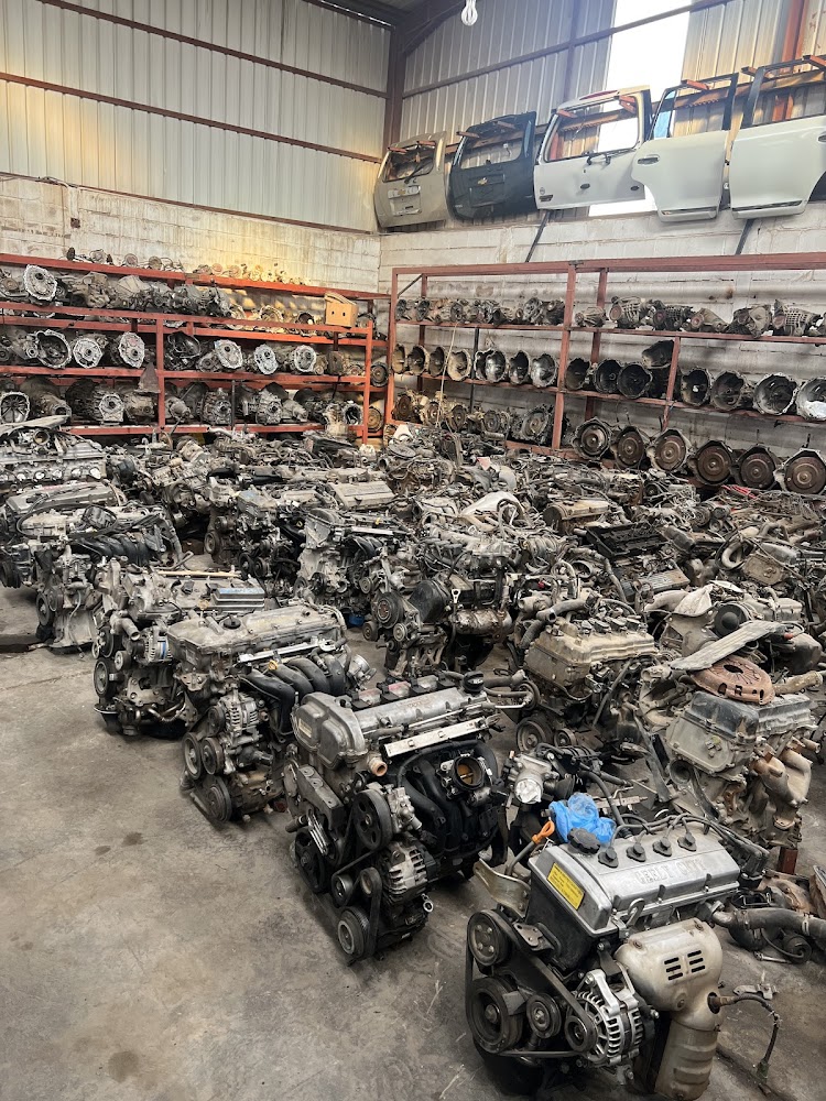 تشليح محمد علي الصملي في حائل