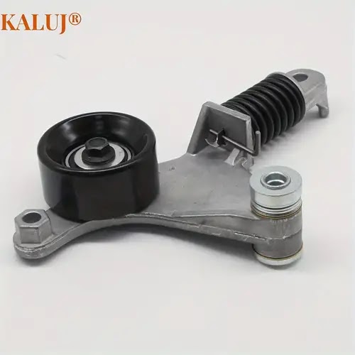 محلات قطع غيار مازدا وهواندا في جدة