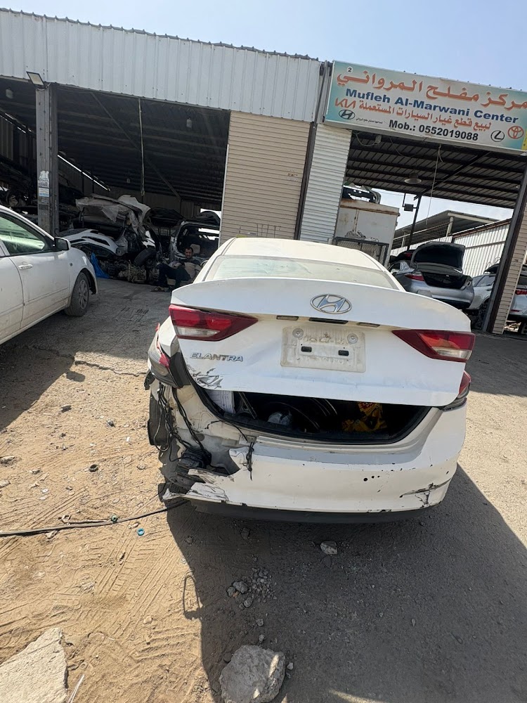 علوه الشمراني في جدة