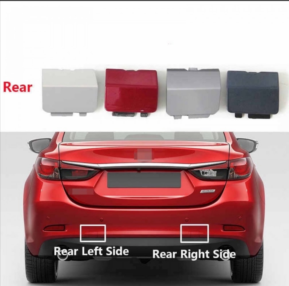 موسسة عيظه الرويعي صالح الصيعري قطع مازدا في الرياض