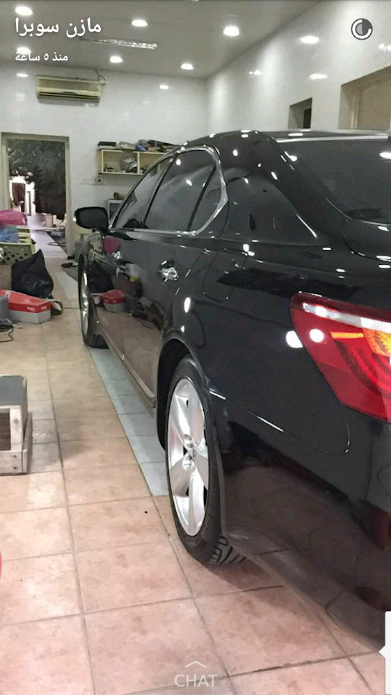 عالم المحركات قطع غيار لكزس في بقيق