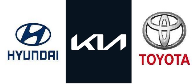 مؤسسه عبدالرحمن لقطع الغيار في بيشة