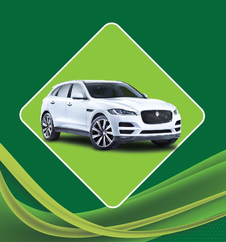 مؤسسة سلمان حسن العوامي التجارية في صفوى