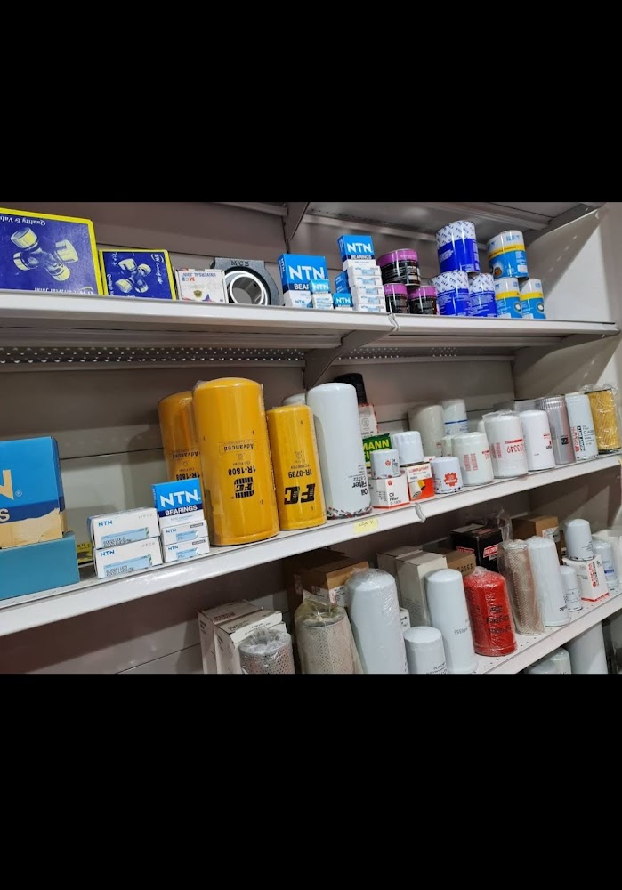 مؤسسة رمان الجنوب في ابو عريش