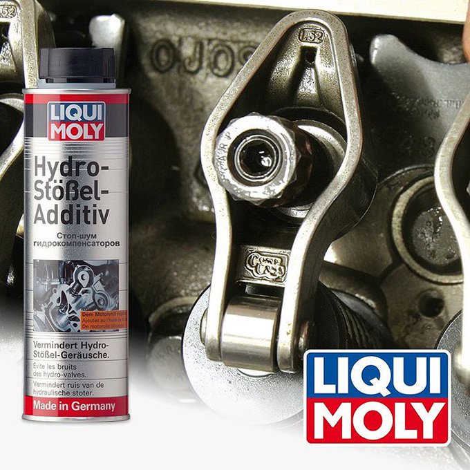 العساف لقطع غيار السيارات في عفيف