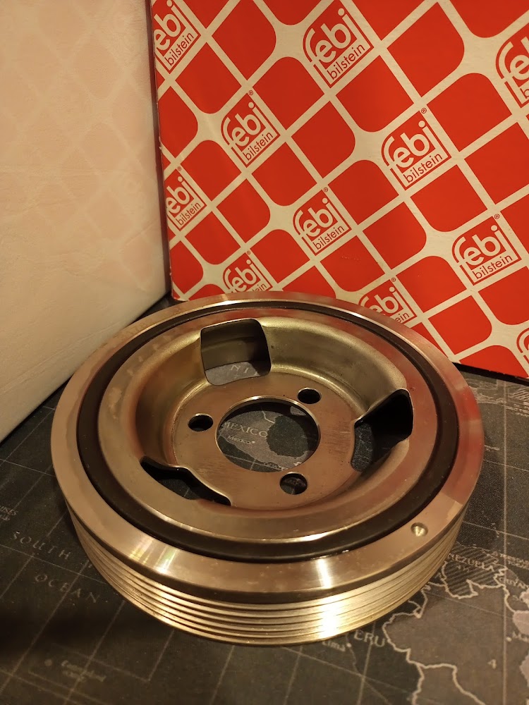 قطع غيار ميني كوبر في سيهات