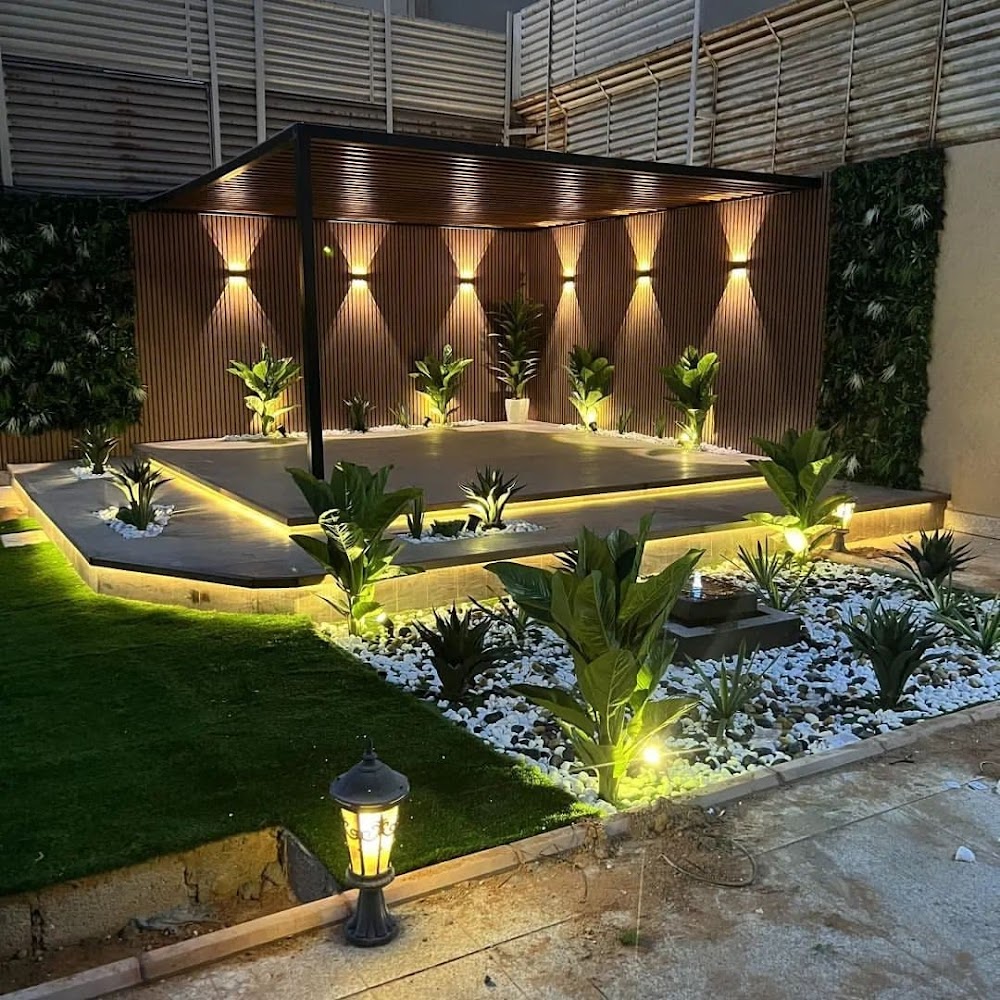 الطائف في الطائف