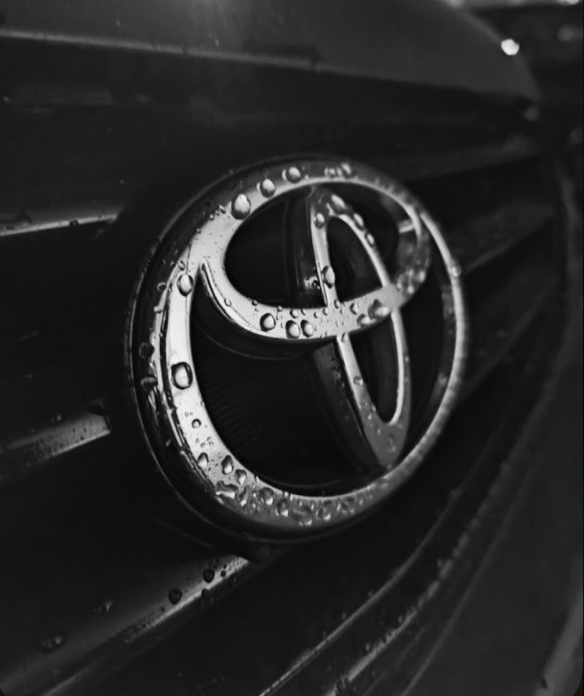 موسسة عبدالله اليافعي لقطع غيار السيارات في نجران