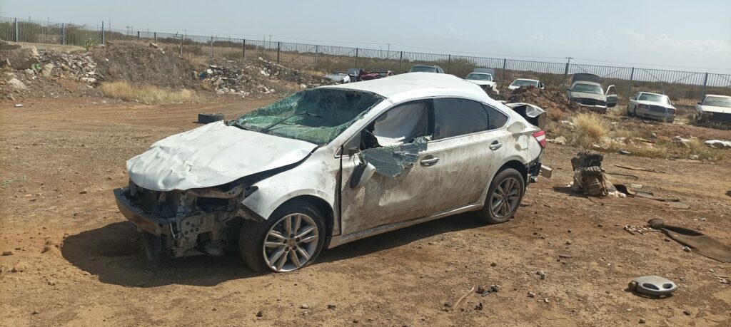 تشاليح صبياء في صبيا