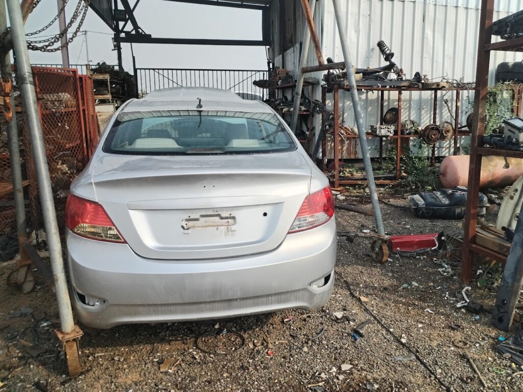 تشليح زاوية الإخلاص في صبيا