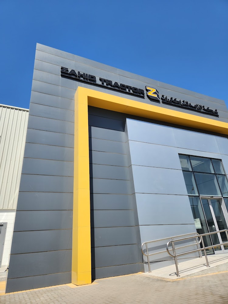 قطع غيار شاحنات فولفو و رينو و يو دي نيسان و هايجر في الشفا