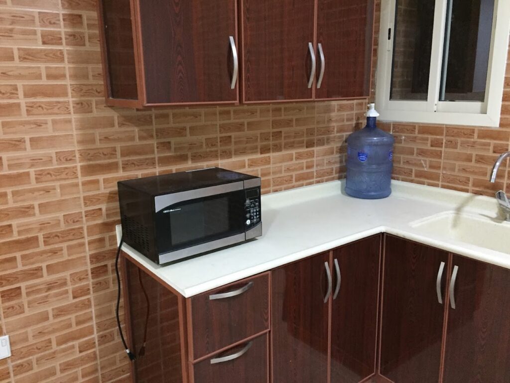 Jubail Motors Co. في الجبيل