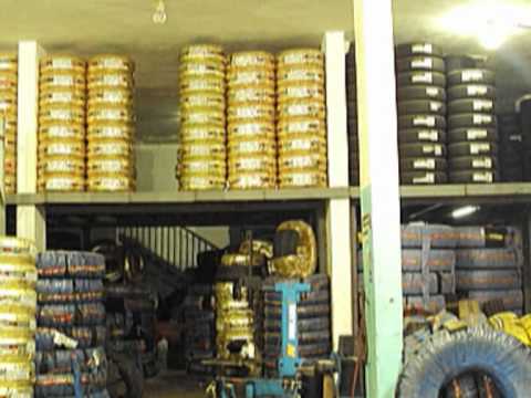 مركز الجندال في بدر