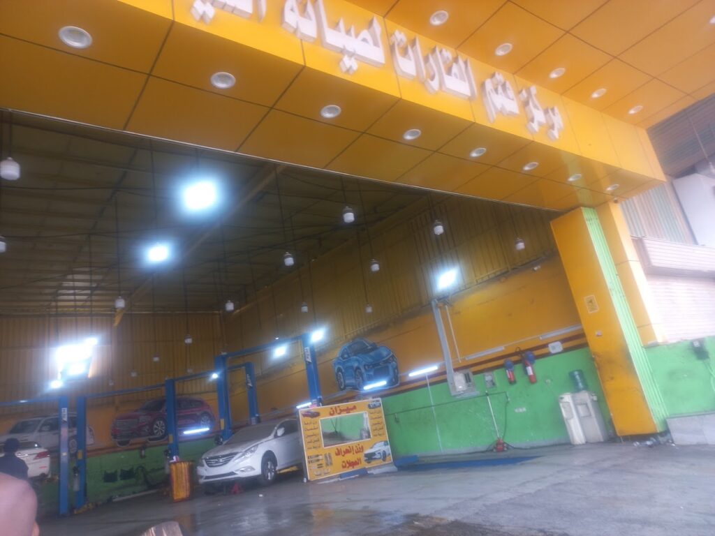 الطائف القطع غيار السيارات الكورية*هونداي *اكسنت سوناتا النتراء* افيو ابيكا اوبتر كروز سبارك سونك سوزوكي ديهاتسو دباب تريوس في الطائف