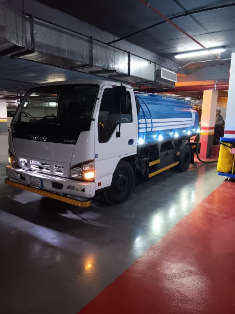 موسسة اصل القطع لقطع غيار السيارات في الدلم