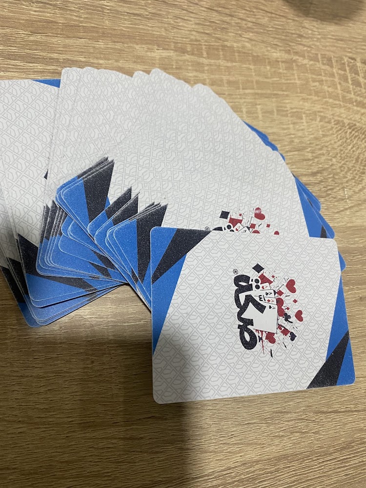 العششششه في الأحساء