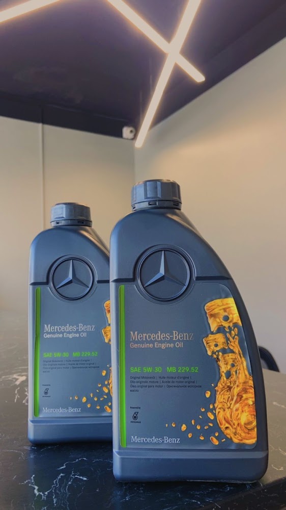 شركة مدار القطع للتجارة في الرياض