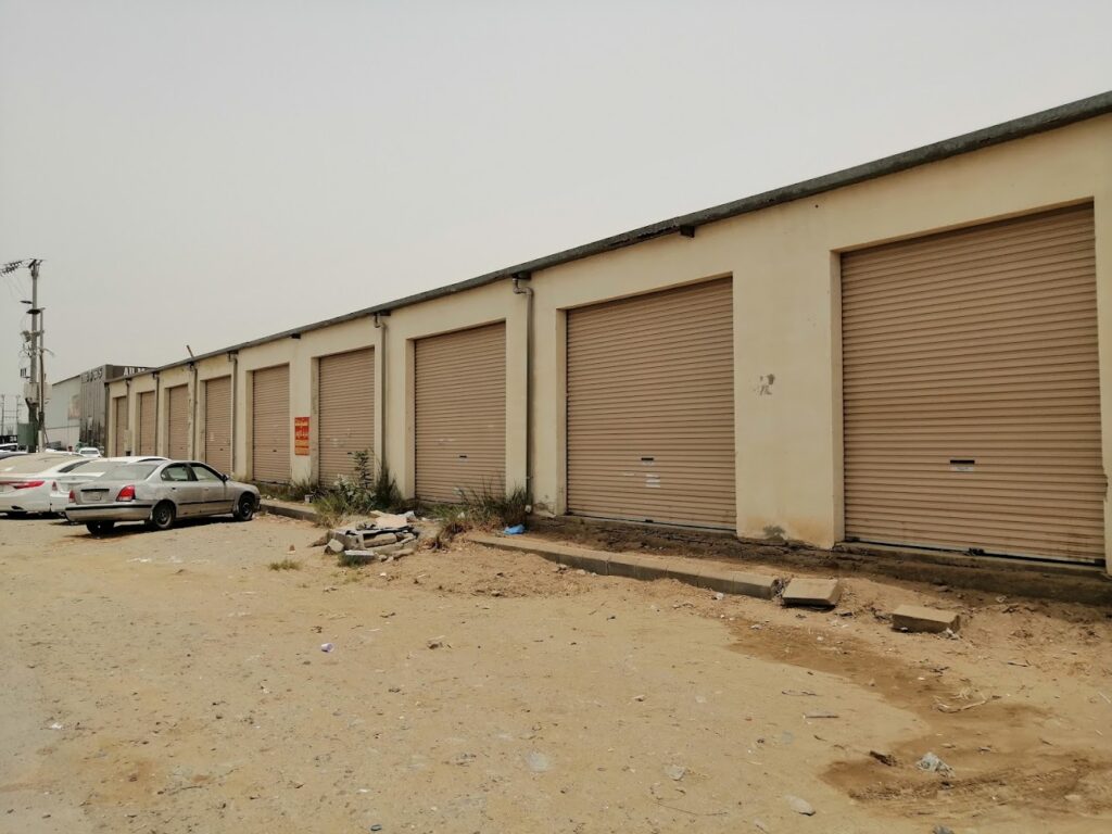 ليث الوادي (خُطى الخير لقطع) سابقا هونداي في جازان