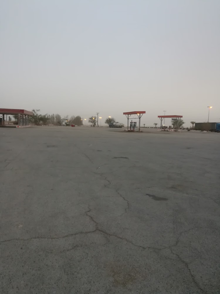 السليل في السليل