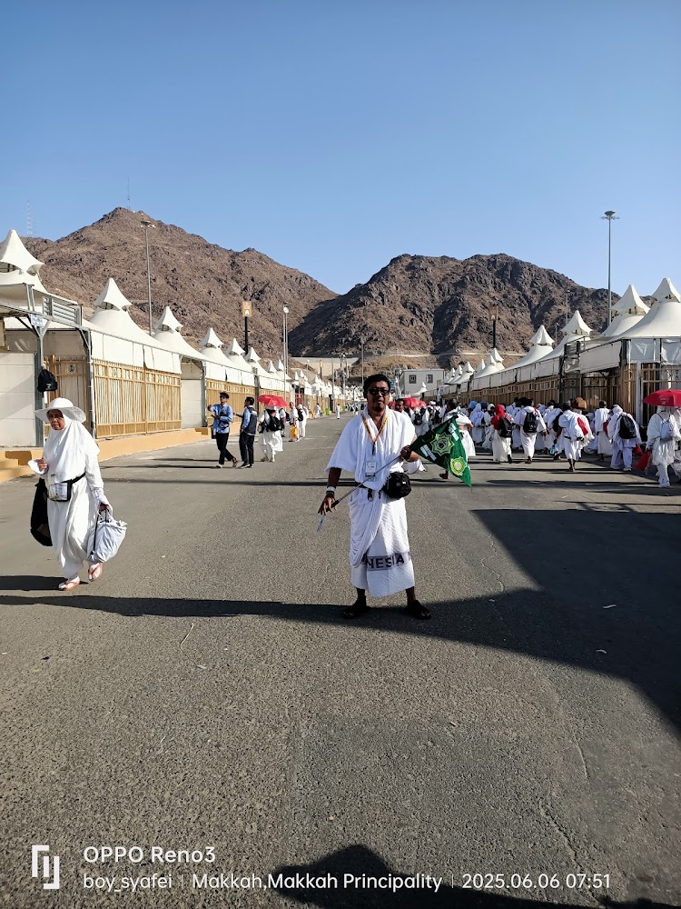 بادغيش لقطع غيار السيارات الأمريكية في الشفا