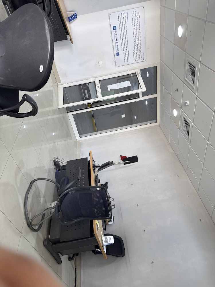 الجميح للسيارات - مركز قطع غيار في الدلم