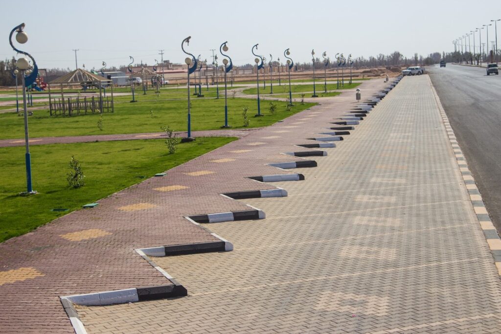 طبرجل في طبرجل