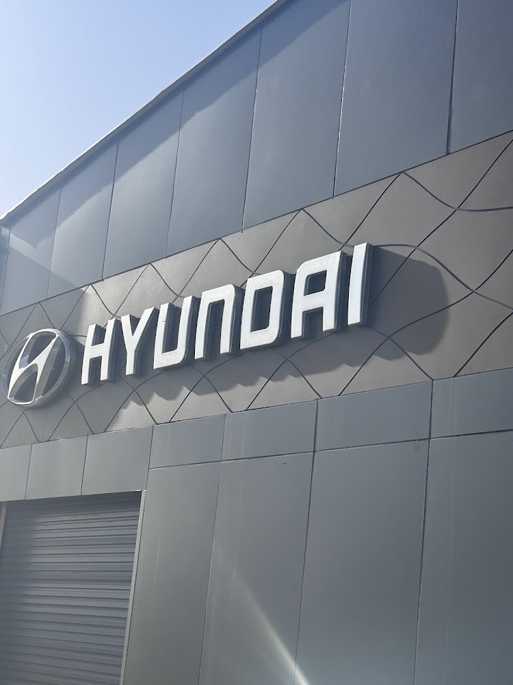 شركة الشمال لقطع الغيار الأصلي في سكاكا