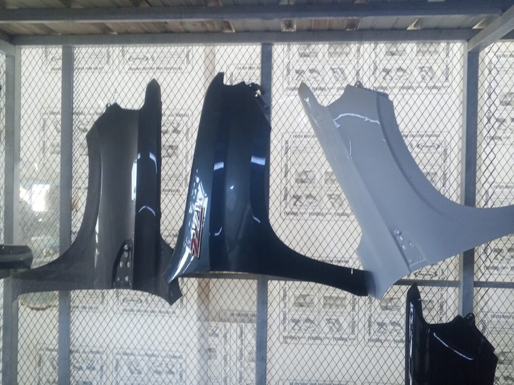 تشليح امريكي فورد جمس بانواعة في الدلم