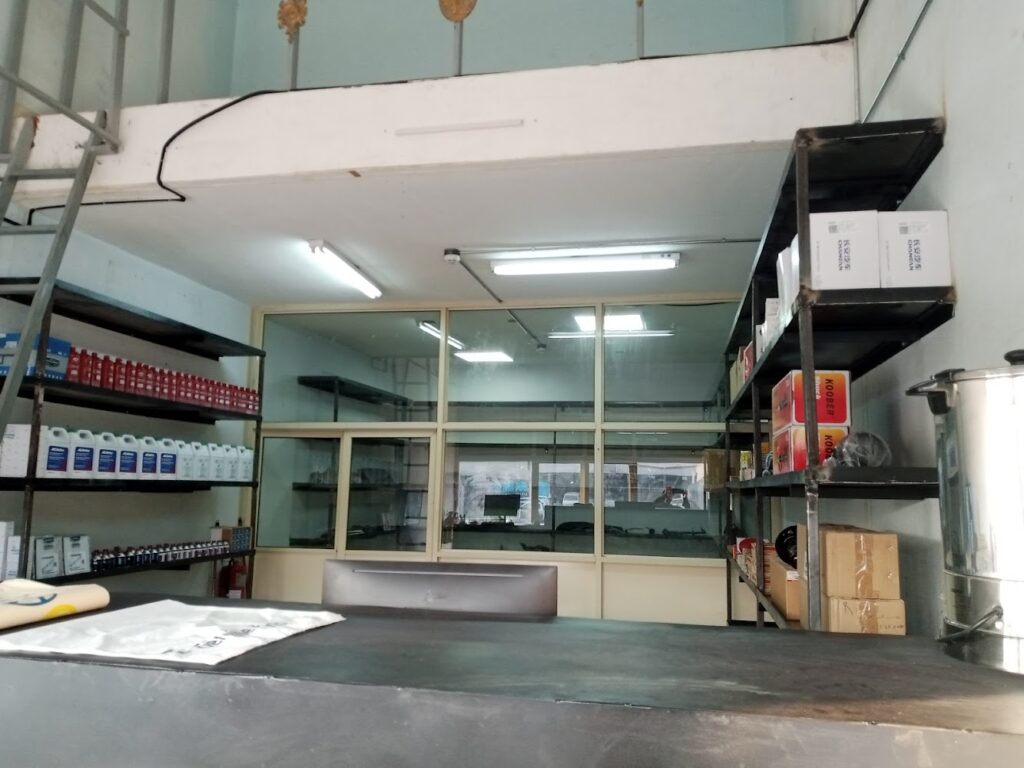 قطع غيار الخاطر للسيارات الصينيه شانجان - هافال - ام جي - شيري - جاك موتر - جيلي - فاو - قريت ول - بي واي دي في الطرف