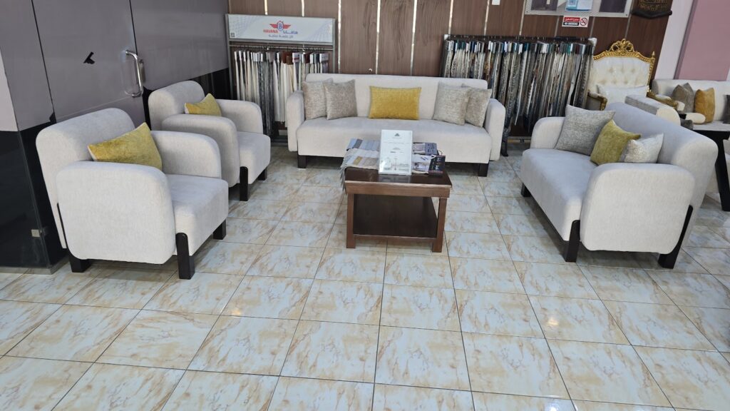 العالمية في خميس مشيط