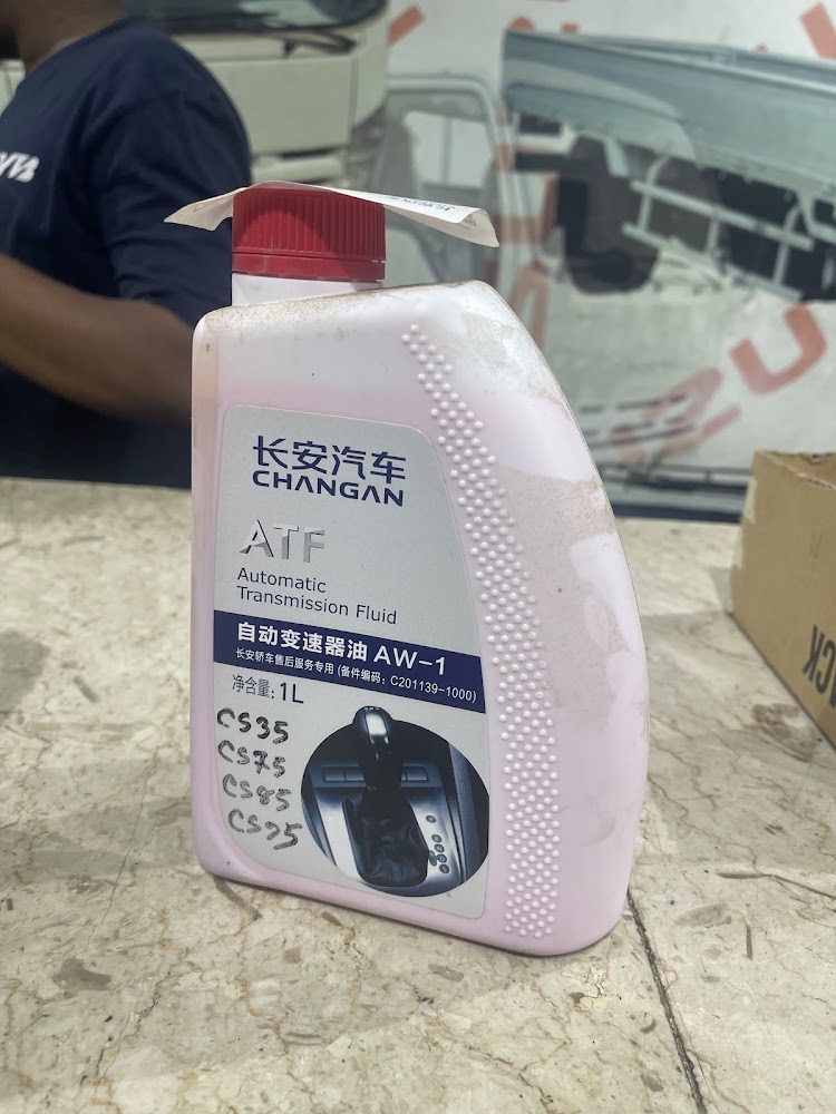 قرطبة لقطع غيار ايسوزو هوندا مازدا ميستوبيشي شانجان ام جي جيلي جريت وول هافال شيري سوزوكي جاك تاتا في الرس