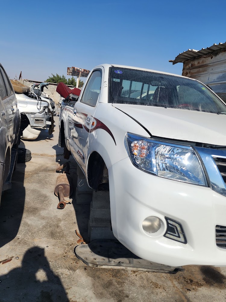 الضهران في الظهران