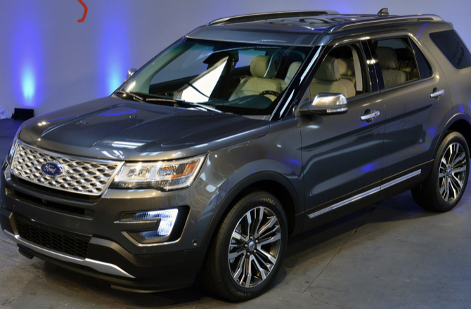 مؤسسة عبدالله محمد آل محائي التجارية في الخبر