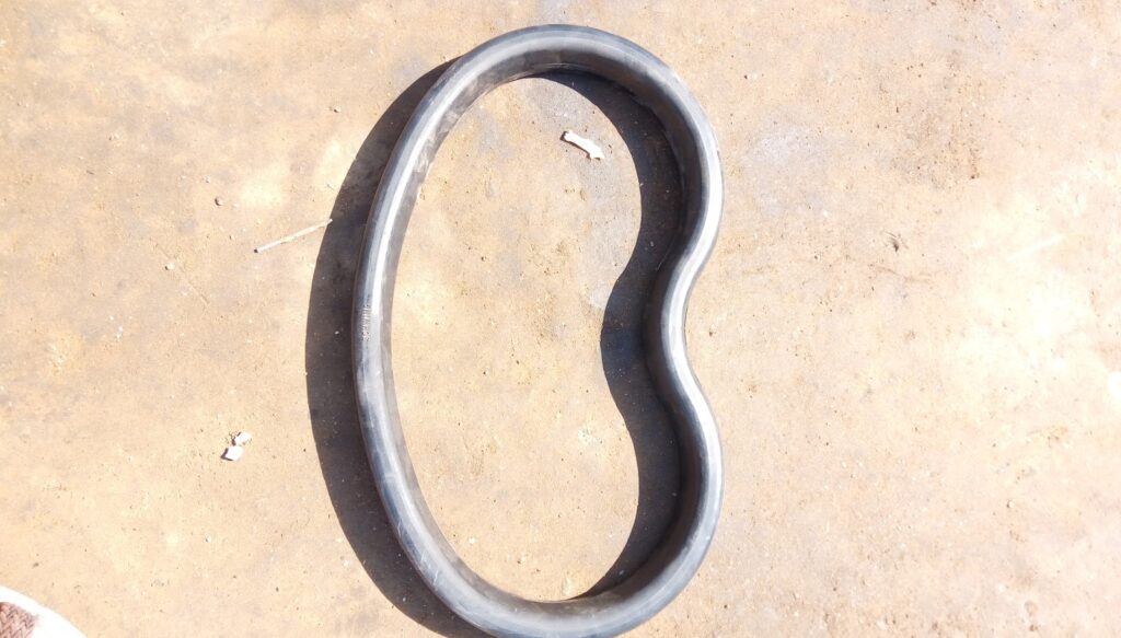 Alharbi Spare Parts For Mitsubishi