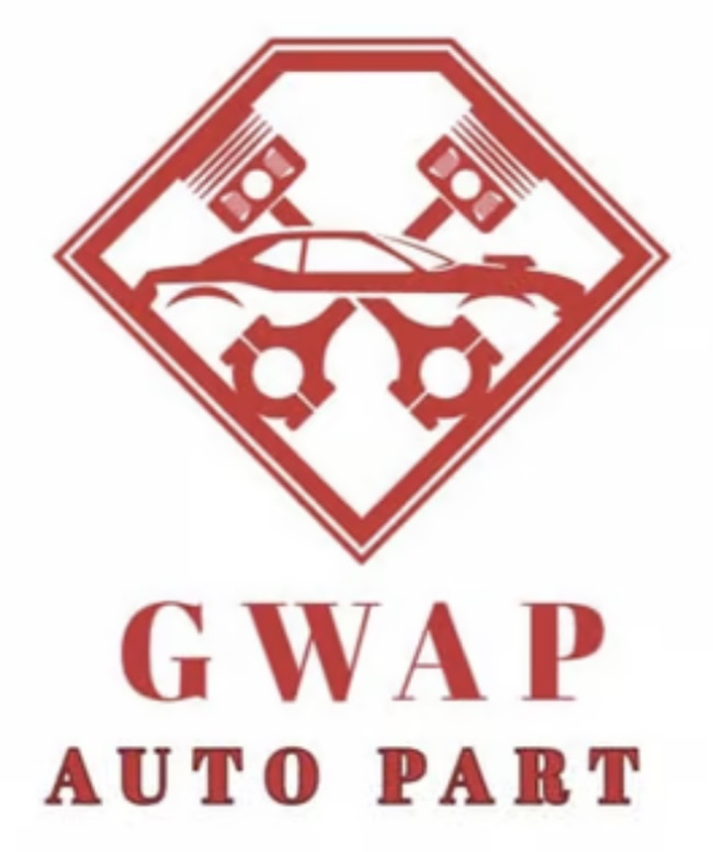 MG متجر الكتروني قطع غيار GWAP في رحيمة