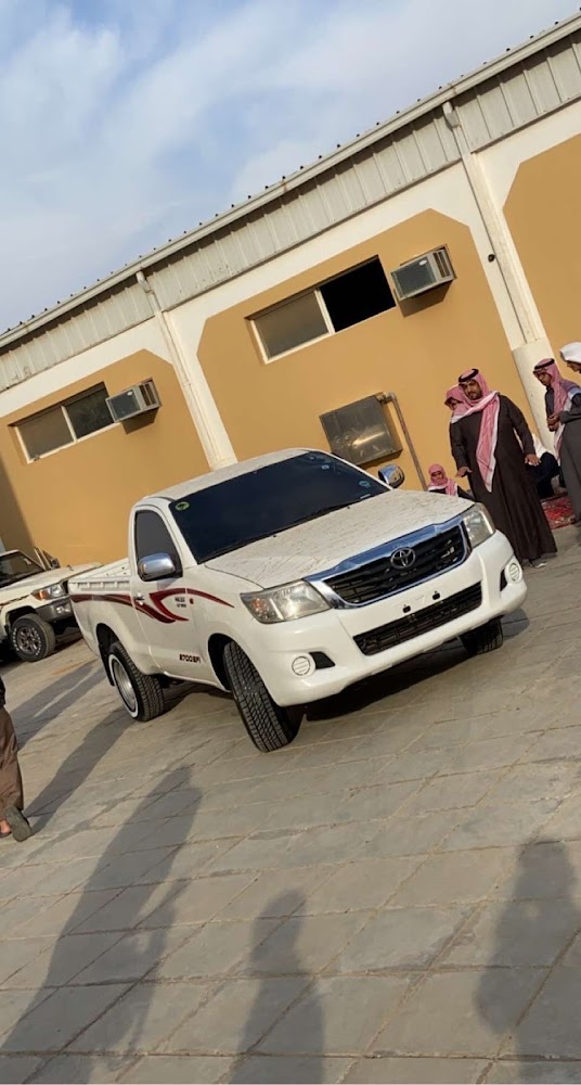 كار اديشن لخدمات السيارات | caredition1 في بريدة