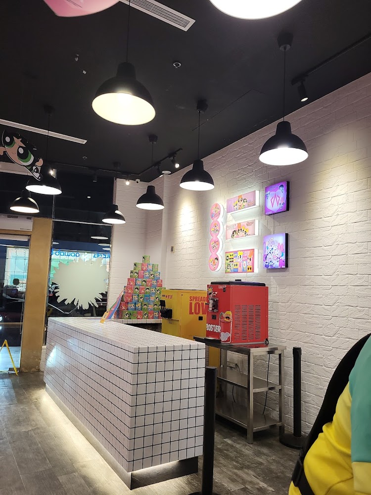 مؤسسة عمر أحمد باجبران قطع غيار مازدا هيونداي كيا ميتسوبيشي في الجموم