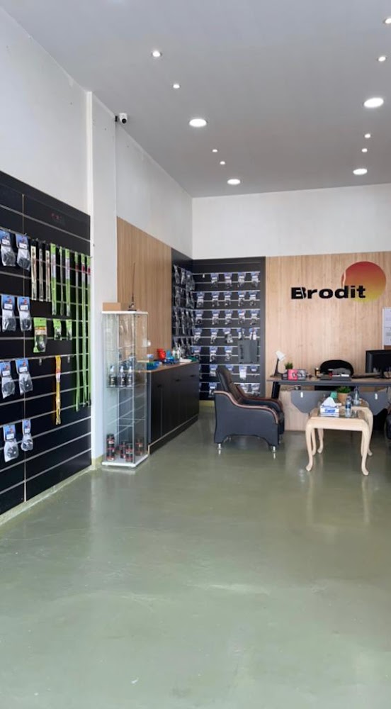 The best deal | الصفقه الانسب في المبرز