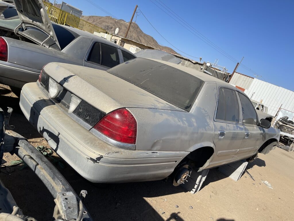 تشليح سير الخليج في نجران