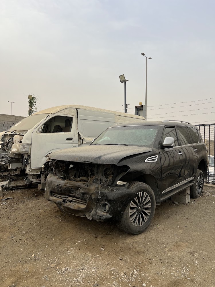 تشليح القارات في جازان